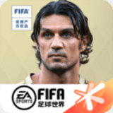 haha体育官方入口
