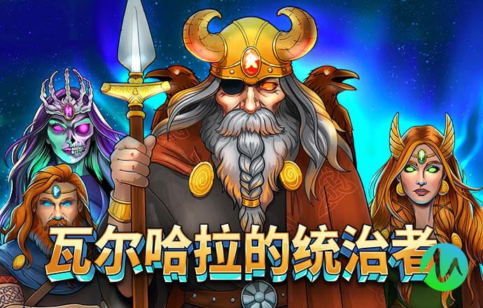 b0b体育平台咋样