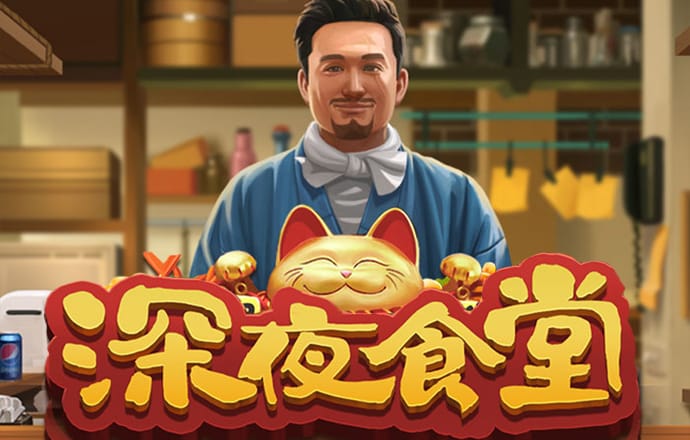b体育手机版官网网址